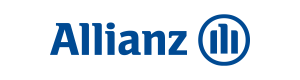 Logo Allianz Seguros Asistencia