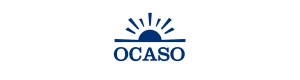 Logo Ocaso Seguros Asistencia