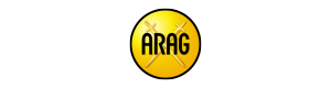 Arag Seguros Asistencia