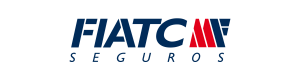 Logo Fiatc Seguros Asistencia