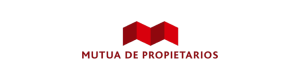 Logo Mutua de propietarios Seguros